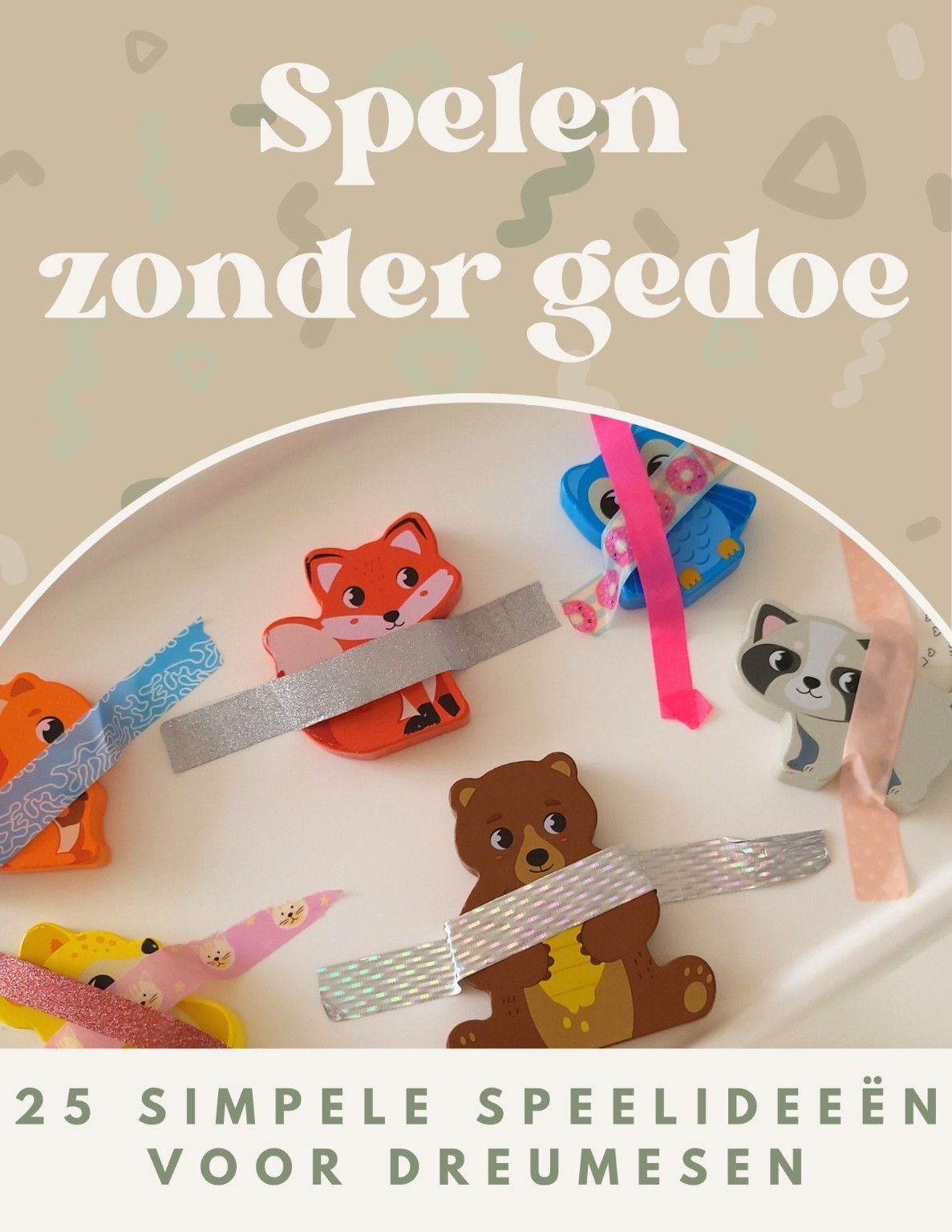 Cover Dreumesbundel